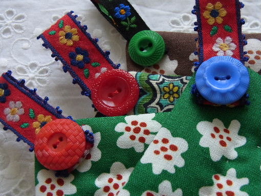 c0115289_1513888.jpg