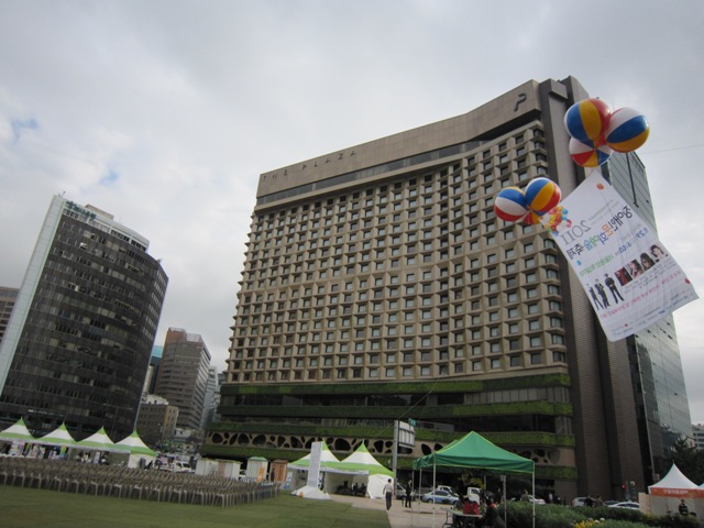e0126594_8442156.jpg