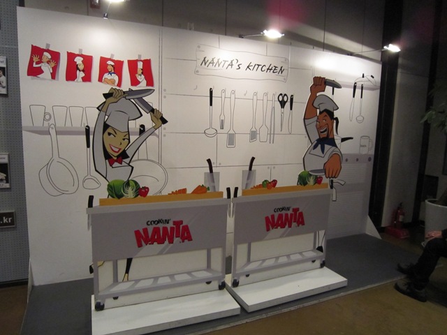 e0126594_8472830.jpg