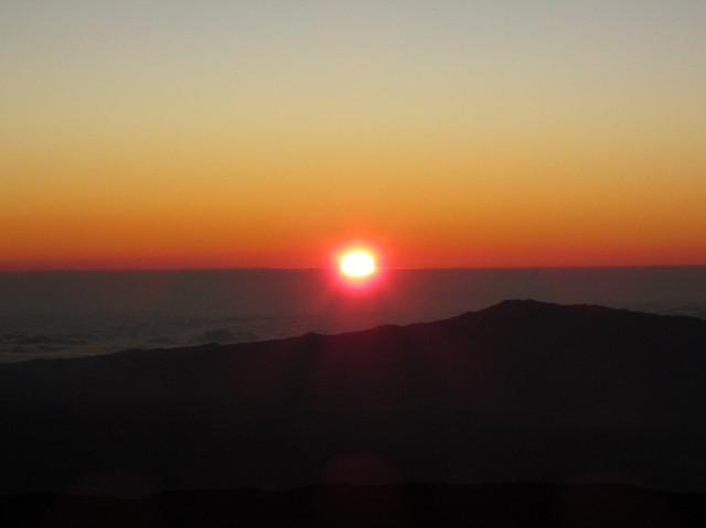 d0098295_1852951.jpg