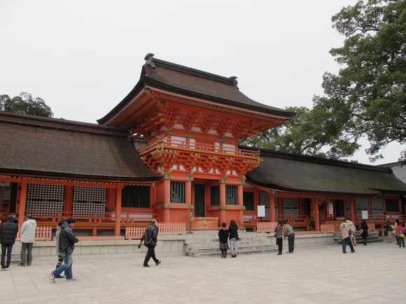a0166196_1428412.jpg