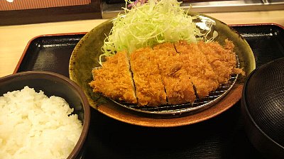 b0019597_23492899.jpg