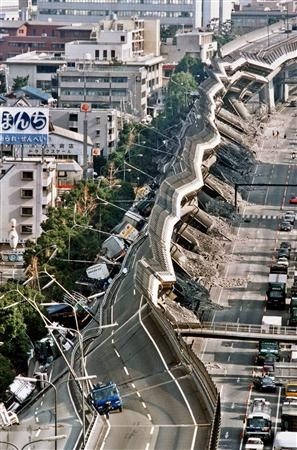 f0013998_18203398.jpg