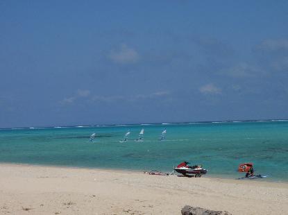 e0077899_6444486.jpg