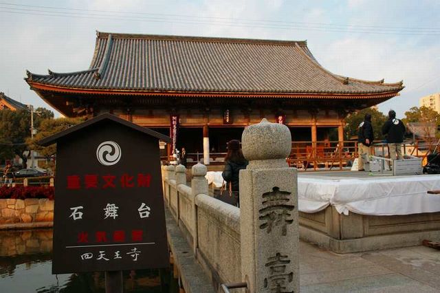 f0083400_21162486.jpg