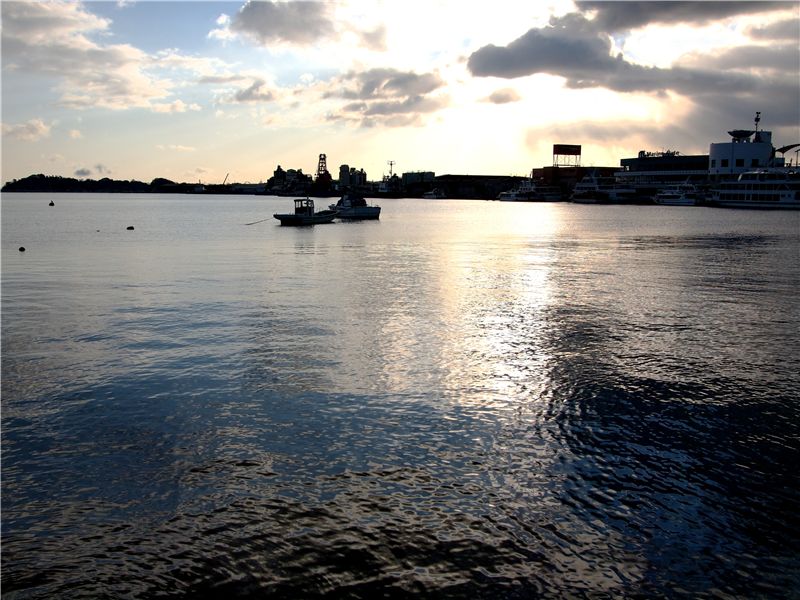 f0224100_22115244.jpg