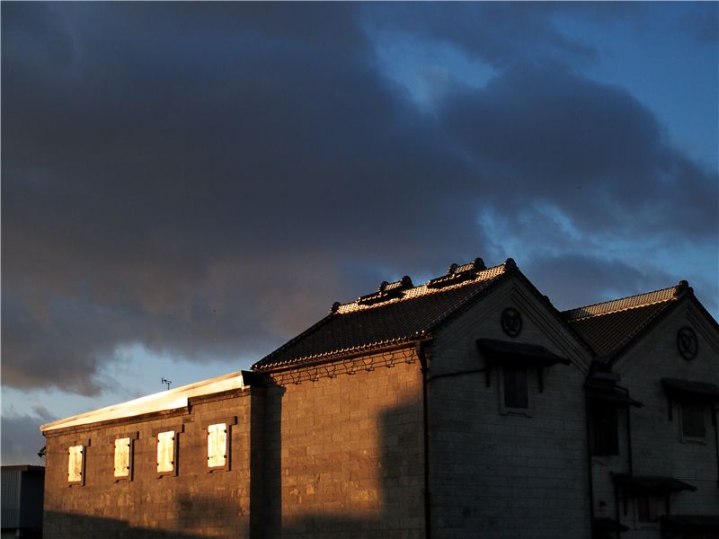f0224100_22204492.jpg