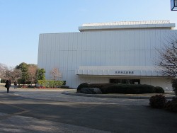 e0033301_2235520.jpg