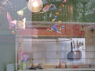 c0152002_2155777.jpg