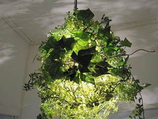 c0152002_217642.jpg