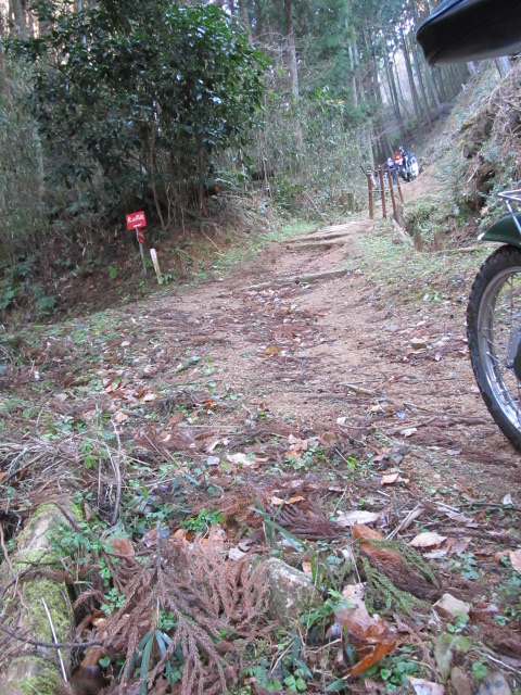 e0157602_21105030.jpg