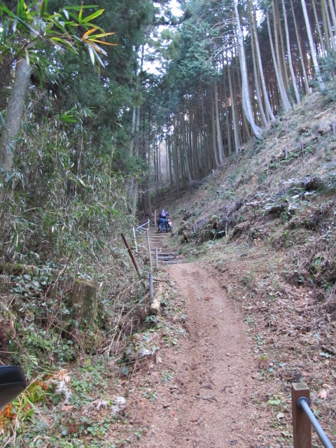 e0157602_2111572.jpg