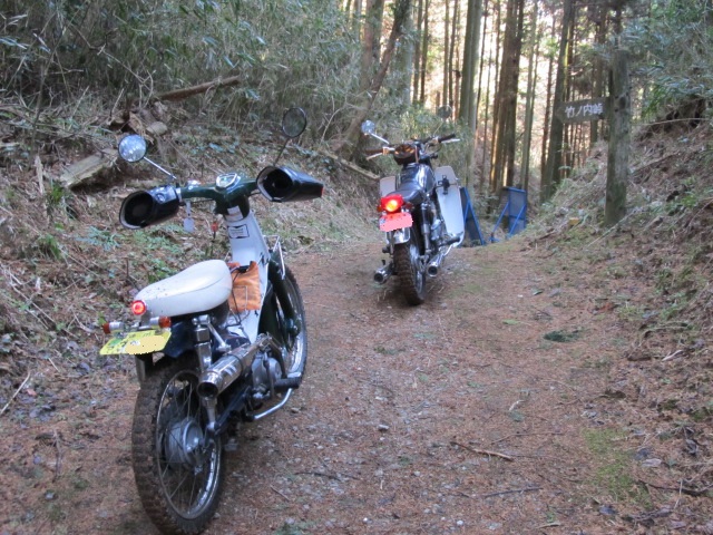e0157602_21123096.jpg
