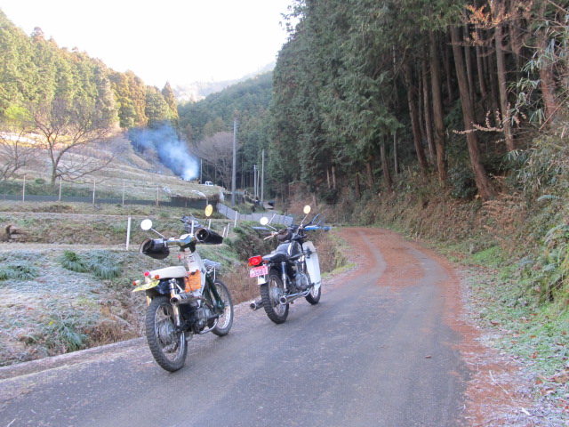 e0157602_218077.jpg
