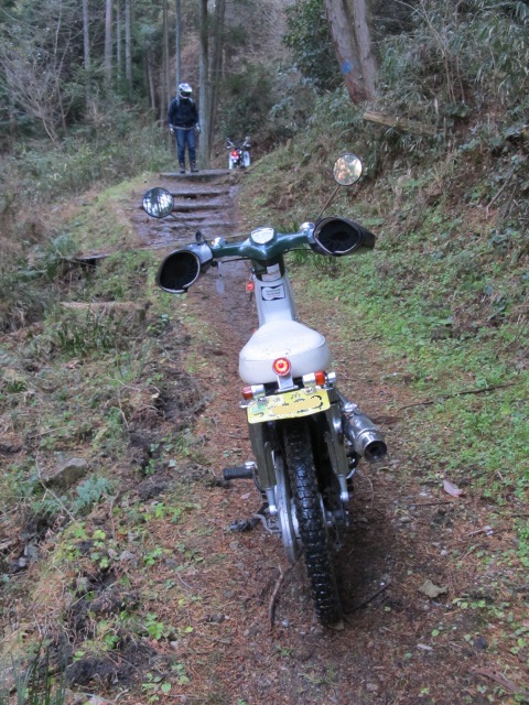e0157602_2184529.jpg