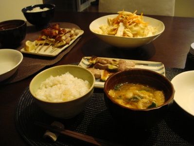 a0167803_8263828.jpg