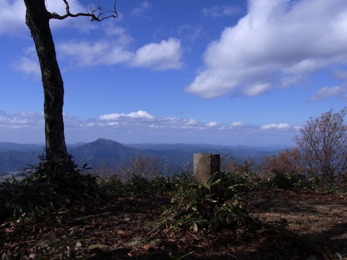 c0197004_1725520.jpg