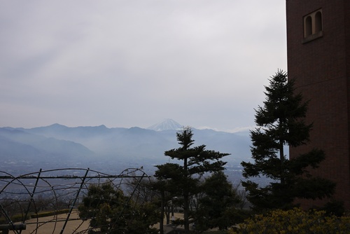d0133704_14204465.jpg