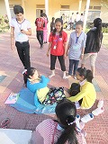 b0229505_23464249.jpg