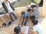 b0229505_2347437.jpg