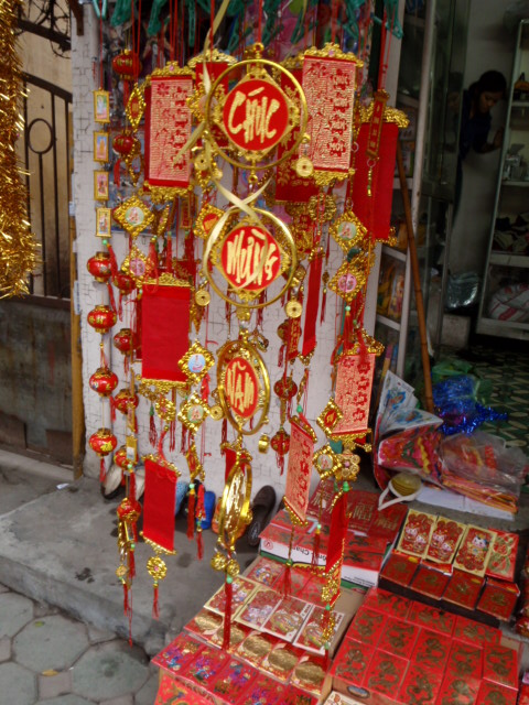 d0252505_17455834.jpg