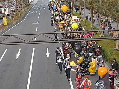 b0213609_20495171.jpg