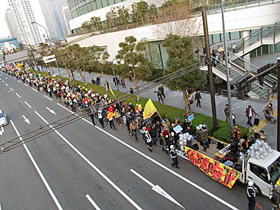 b0213609_20501148.jpg