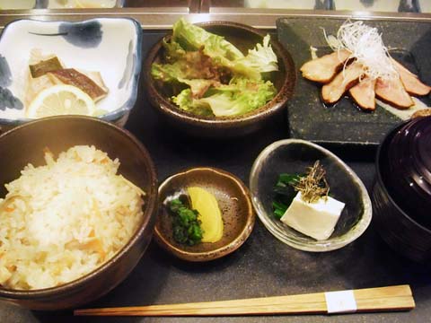 e0177509_0281843.jpg