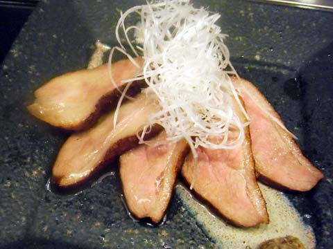 e0177509_0283494.jpg
