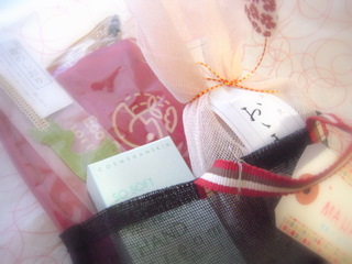 f0199511_0145884.jpg