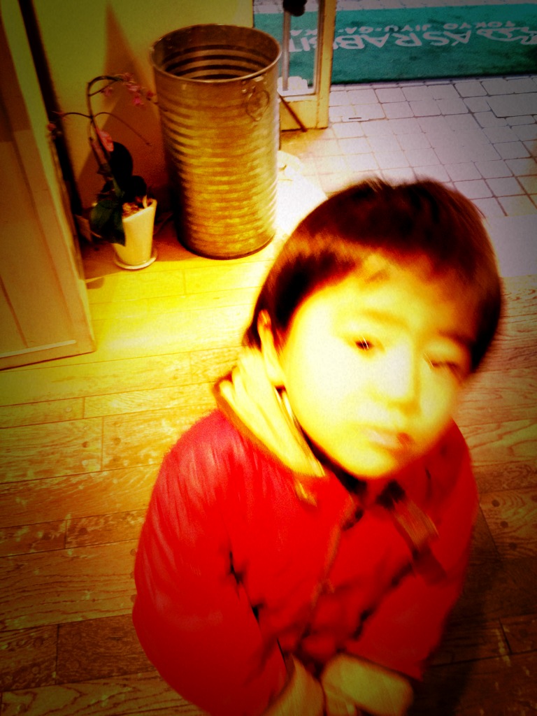 c0026612_9403951.jpg