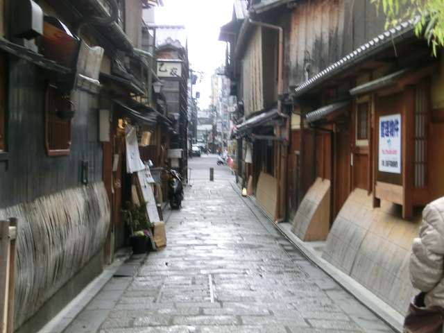 b0062214_1949448.jpg