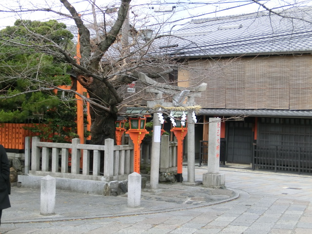 b0062214_19523113.jpg
