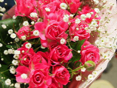 c0175715_15201071.jpg