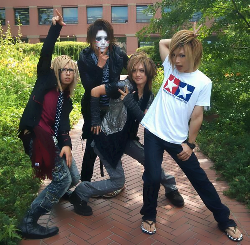 b0198116_1124112.png