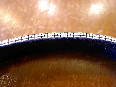 b0167617_16355582.jpg
