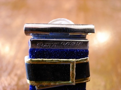 b0167617_16374751.jpg