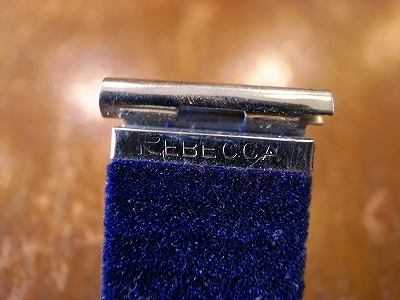 b0167617_1638225.jpg