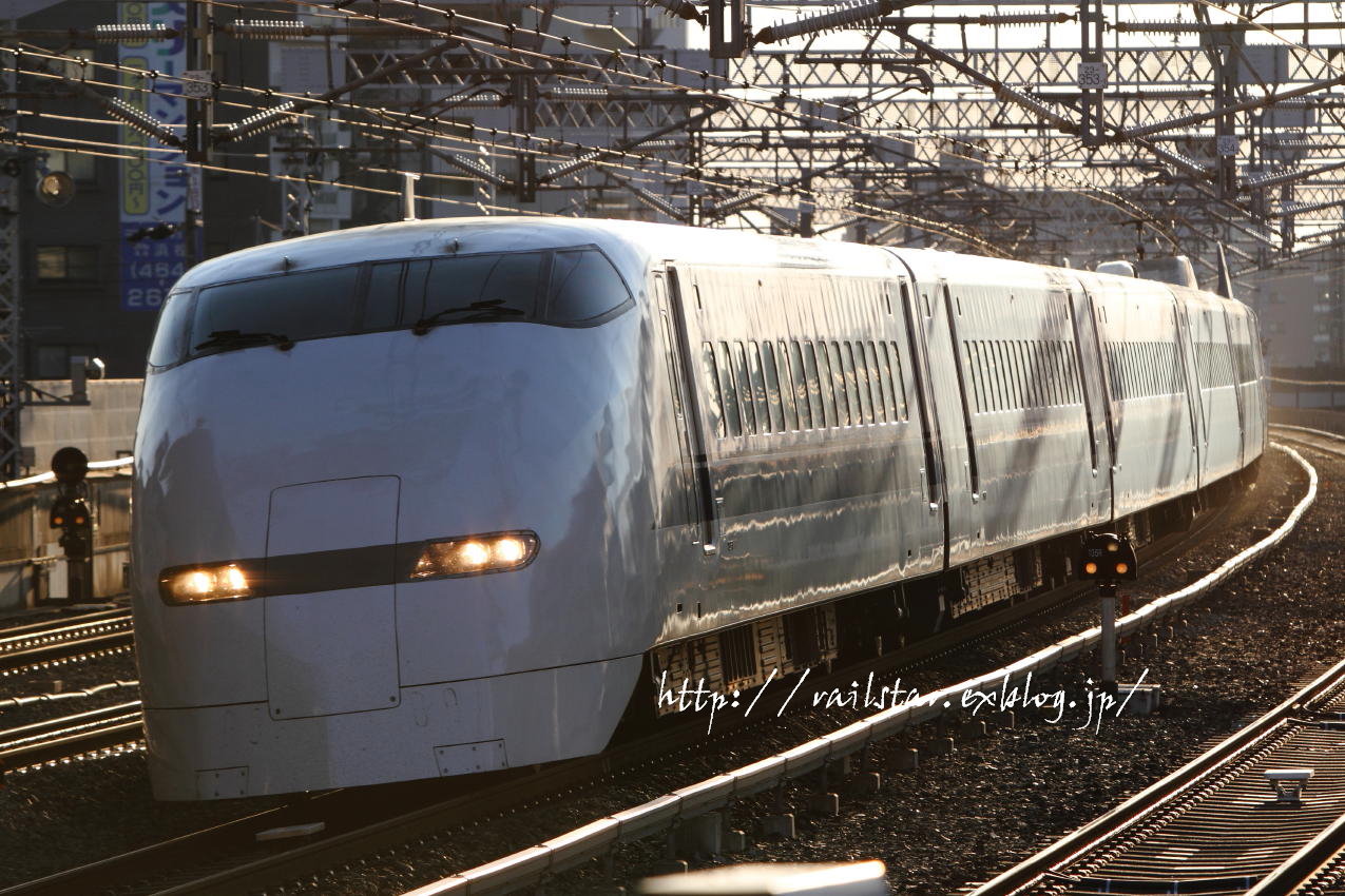e0157717_23585891.jpg