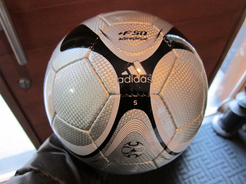 e0192217_9211699.jpg
