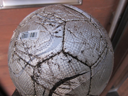 e0192217_9403611.jpg