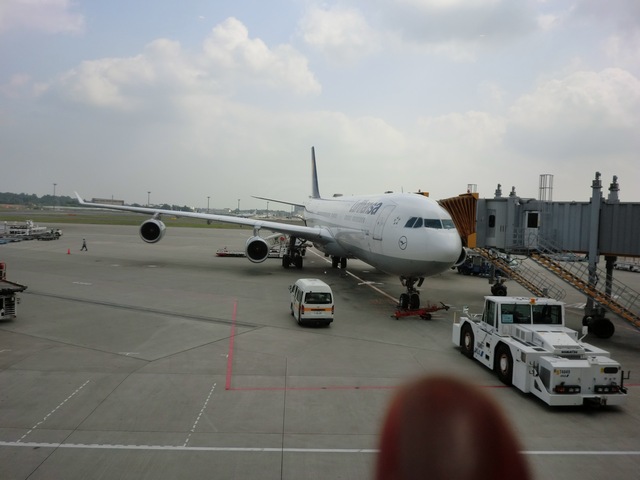 a0256418_13575262.jpg