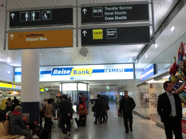 a0256418_13583828.jpg