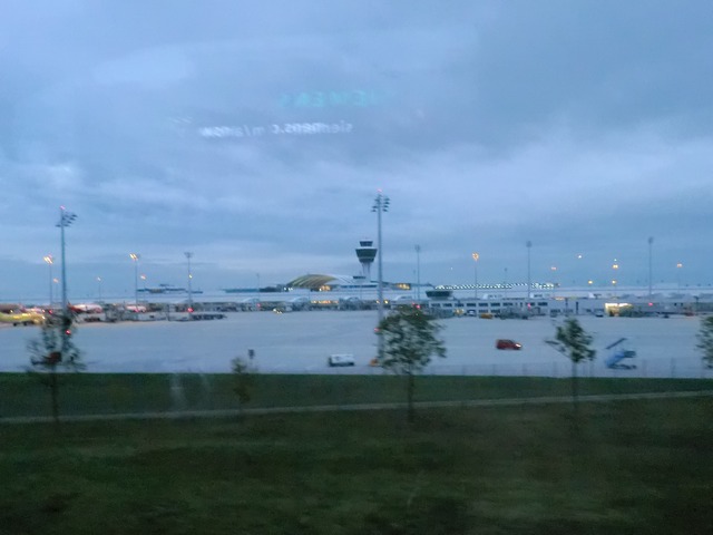 a0256418_13594557.jpg