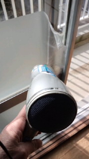 e0091220_18245473.jpg