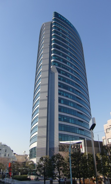 d0018424_1748913.jpg