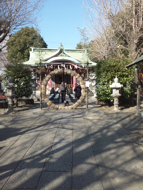 c0078428_16222977.jpg