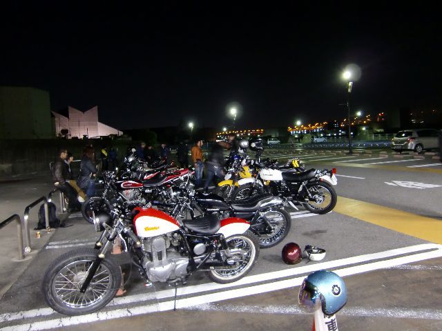 c0160228_11855.jpg
