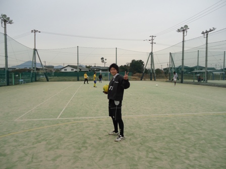 c0201731_18393640.jpg