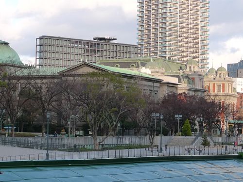 f0165831_238403.jpg